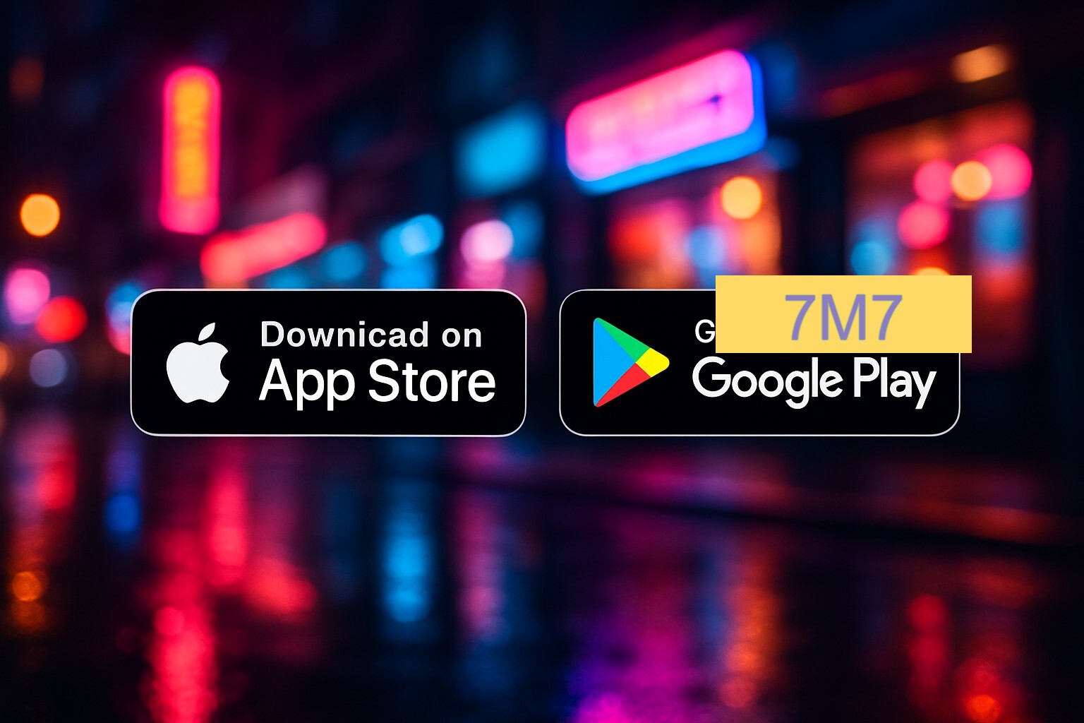 Compatibilidade do App
