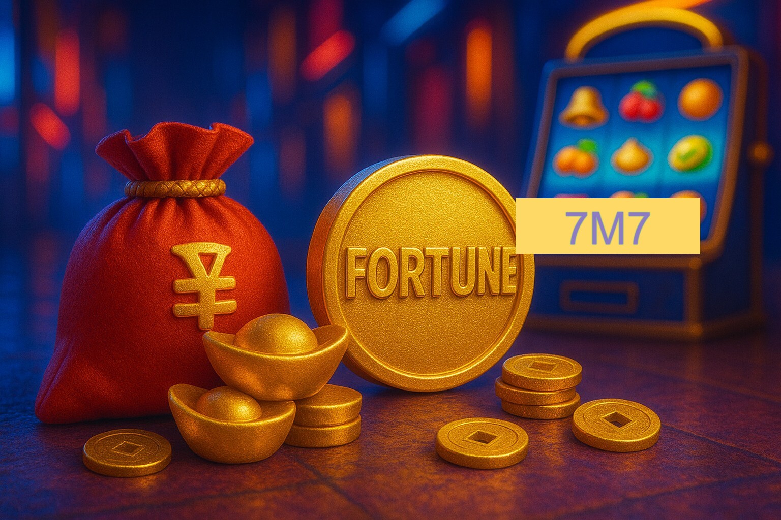 Jogos Festivos